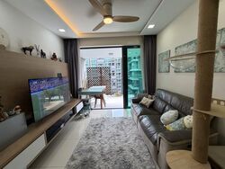 The Topiary (D28), Condominium #572957511